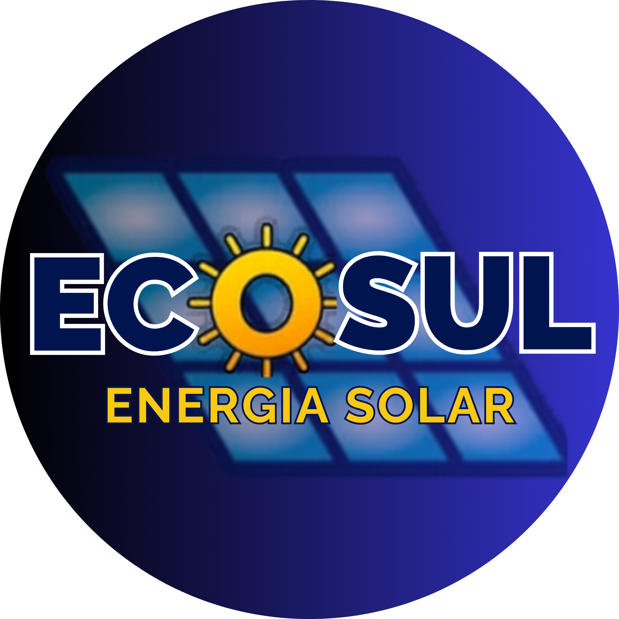 ECOSUL Energia Solar